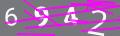 capsa